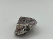 Load image into Gallery viewer, Anhydrite

