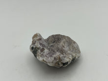 Load image into Gallery viewer, Anhydrite
