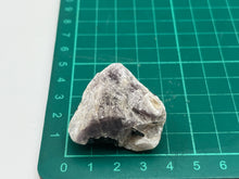 Load image into Gallery viewer, Anhydrite
