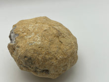 Load image into Gallery viewer, Unbroken break your own Quartz geode
