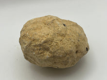 Load image into Gallery viewer, Unbroken break your own Quartz geode
