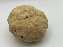 Load image into Gallery viewer, Unbroken break your own Quartz geode
