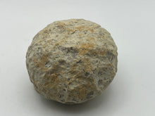 Load image into Gallery viewer, Unbroken break your own Quartz geode
