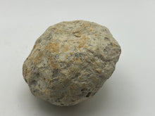 Load image into Gallery viewer, Unbroken break your own Quartz geode
