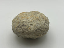 Load image into Gallery viewer, Unbroken break your own Quartz geode
