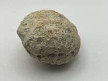 Load image into Gallery viewer, Unbroken break your own Quartz geode
