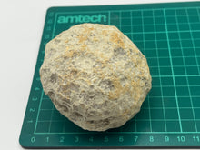 Load image into Gallery viewer, Unbroken break your own Quartz geode
