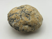 Load image into Gallery viewer, Unbroken break your own Quartz geode
