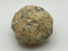 Load image into Gallery viewer, Unbroken break your own Quartz geode
