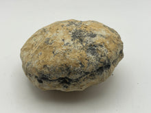 Load image into Gallery viewer, Unbroken break your own Quartz geode
