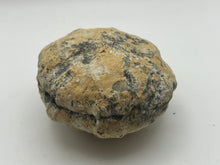 Load image into Gallery viewer, Unbroken break your own Quartz geode
