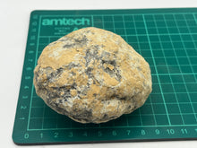 Load image into Gallery viewer, Unbroken break your own Quartz geode
