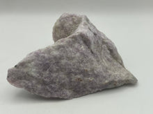 Load image into Gallery viewer, Lepidolite
