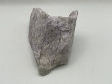 Load image into Gallery viewer, Lepidolite
