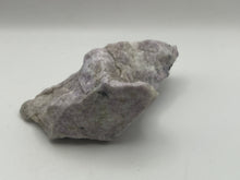 Load image into Gallery viewer, Lepidolite
