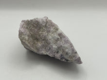 Load image into Gallery viewer, Lepidolite
