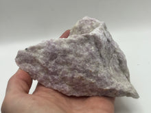 Load image into Gallery viewer, Lepidolite
