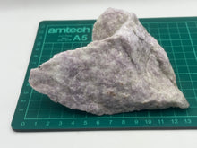 Load image into Gallery viewer, Lepidolite
