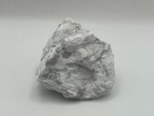 Load image into Gallery viewer, Howlite
