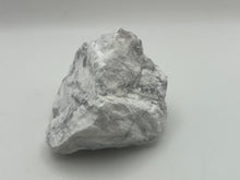 Load image into Gallery viewer, Howlite
