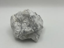 Load image into Gallery viewer, Howlite
