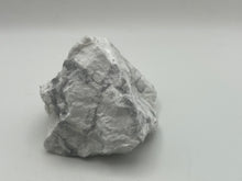 Load image into Gallery viewer, Howlite
