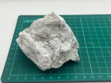 Load image into Gallery viewer, Howlite
