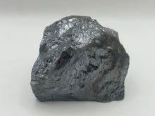 Load image into Gallery viewer, Silicon
