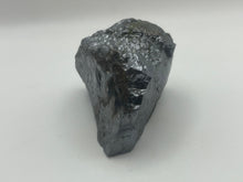 Load image into Gallery viewer, Silicon
