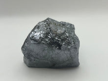 Load image into Gallery viewer, Silicon
