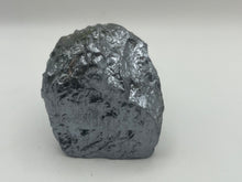 Load image into Gallery viewer, Silicon
