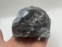 Load image into Gallery viewer, Silicon
