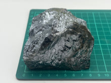 Load image into Gallery viewer, Silicon
