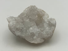 Load image into Gallery viewer, Quartz geode

