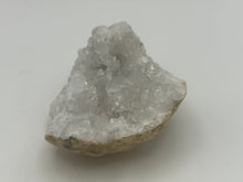 Load image into Gallery viewer, Quartz geode

