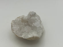 Load image into Gallery viewer, Quartz geode
