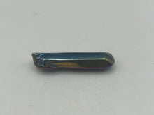 Load image into Gallery viewer, Aura treated point
