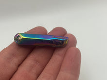 Load image into Gallery viewer, Aura treated point

