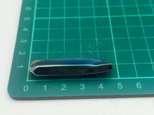 Load image into Gallery viewer, Aura treated point
