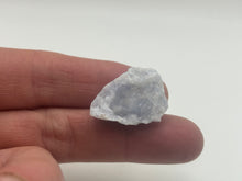 Load image into Gallery viewer, Apatite and hackmanite
