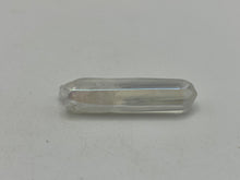 Load image into Gallery viewer, Aura treated Quartz point
