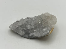 Load image into Gallery viewer, Quartz geode crystal
