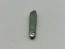 Load image into Gallery viewer, Aura treated Quartz point
