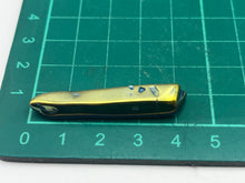 Load image into Gallery viewer, Aura treated Quartz point
