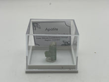 Load image into Gallery viewer, Apatite
