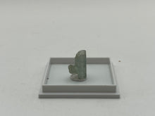 Load image into Gallery viewer, Apatite

