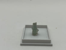 Load image into Gallery viewer, Apatite
