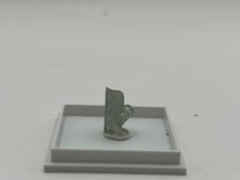 Load image into Gallery viewer, Apatite

