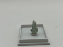 Load image into Gallery viewer, Apatite
