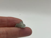 Load image into Gallery viewer, Apatite
